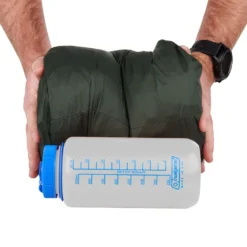 Sierra Designs High Route 3000-1 -Hilleberg || Big Agnes || Exped Soldes tente abri light sierra designs high route 3000 12