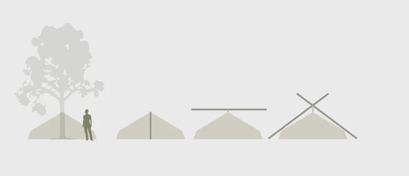 Savotta Hawu 4 17 Savotta Hawu 4 – Image 17