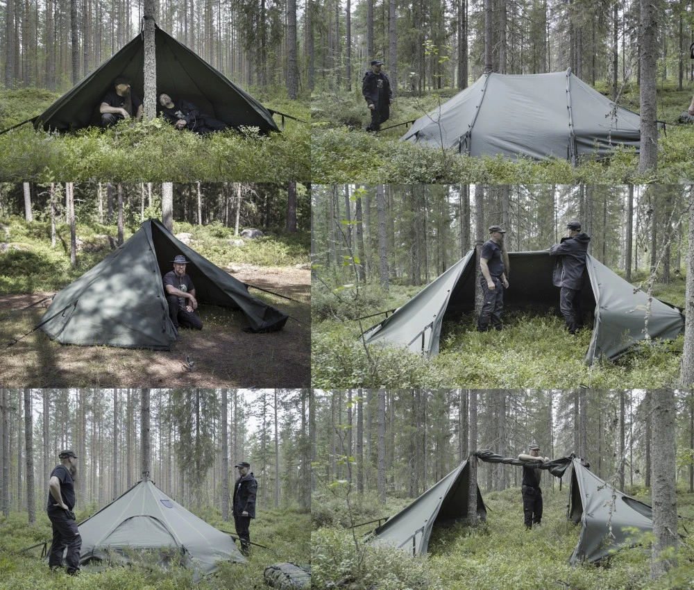 Savotta Hawu 4 5 Savotta Hawu 4 – Image 5