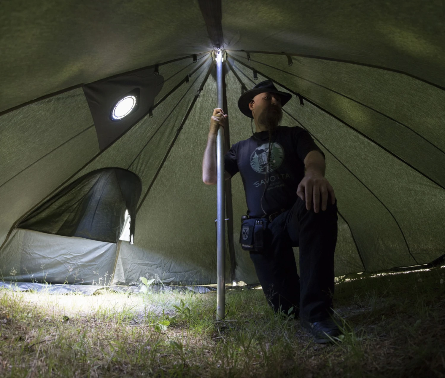 Savotta Hawu 4 4 Savotta Hawu 4 – Image 4