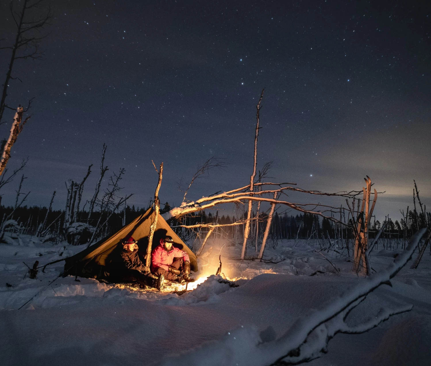 Savotta Hawu 4 14 Savotta Hawu 4 – Image 14