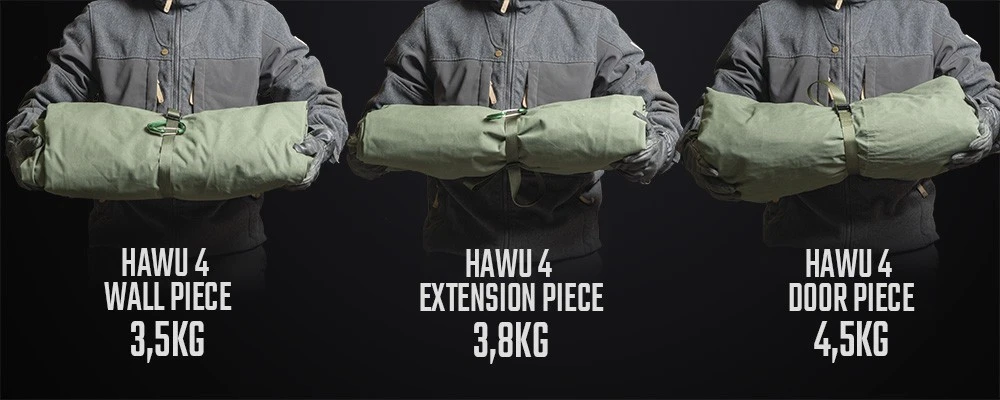 Savotta Hawu 4 20 Savotta Hawu 4 – Image 20