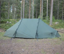 Savotta Hawu 4 25 Savotta Hawu 4 -Hilleberg || Big Agnes || Exped Soldes tente abri savotta havvu 4 08