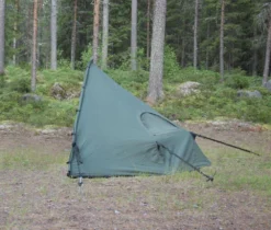 Savotta Hawu 4 29 Savotta Hawu 4 -Hilleberg || Big Agnes || Exped Soldes tente abri savotta havvu 4 11