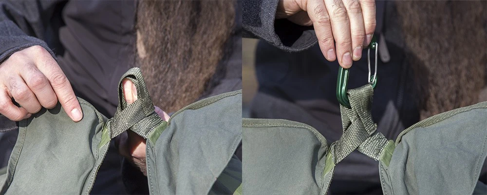 Savotta Hawu 4 12 Savotta Hawu 4 – Image 12