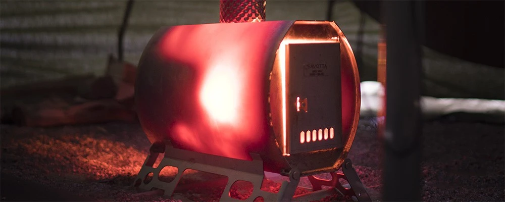 Savotta Hawu 4 19 Savotta Hawu 4 – Image 19