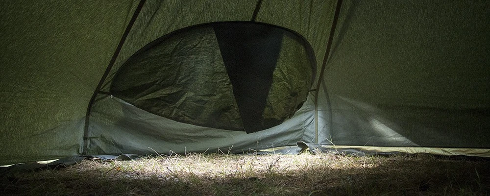 Savotta Hawu 4 11 Savotta Hawu 4 – Image 11