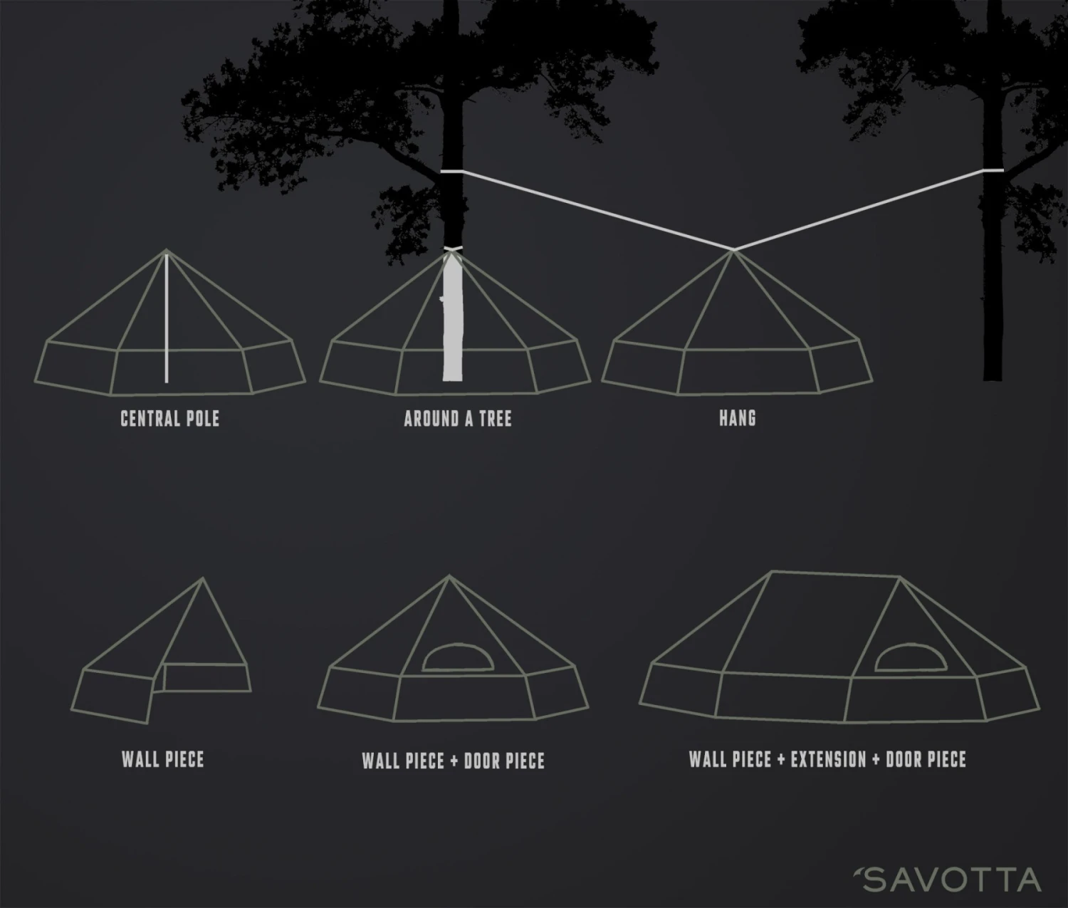 Savotta Hawu 4 18 Savotta Hawu 4 – Image 18