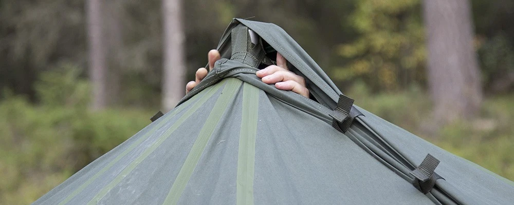 Savotta Hawu 4 15 Savotta Hawu 4 – Image 15