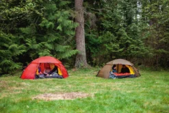 Hilleberg Allak 3 -Hilleberg || Big Agnes || Exped Soldes tente allak 3 hilleberg 02