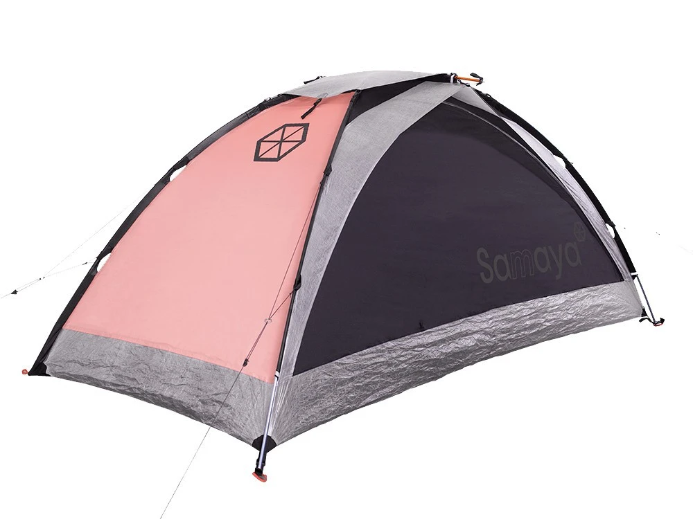 Samaya Equipment Samaya 2.0 2 Samaya Equipment Samaya 2.0 – Image 2