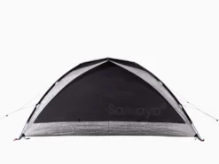 Samaya Equipment Samaya 2.0 18 Samaya Equipment Samaya 2.0 -Hilleberg || Big Agnes || Exped Soldes tente alpine samaya 2.0 05