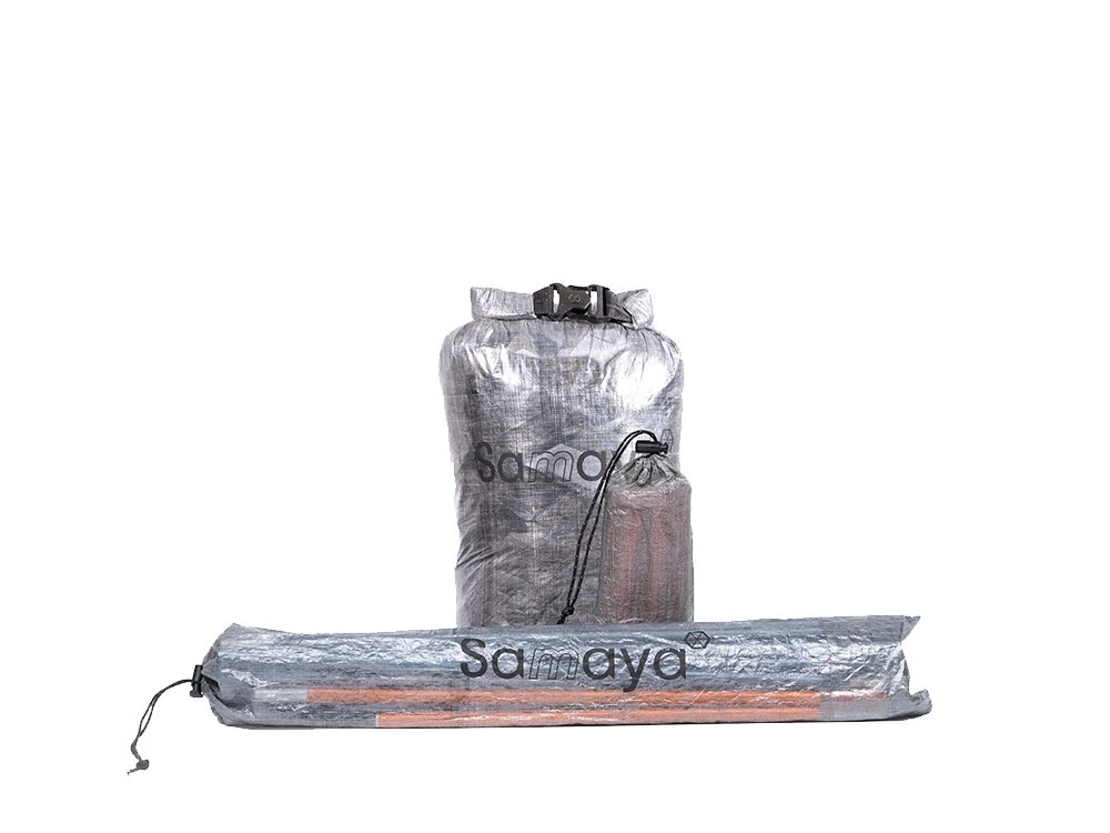 Samaya Equipment Samaya 2.0 8 Samaya Equipment Samaya 2.0 – Image 8