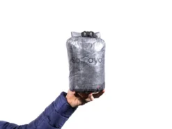 Samaya Equipment Samaya 2.0 23 Samaya Equipment Samaya 2.0 -Hilleberg || Big Agnes || Exped Soldes tente alpine samaya 2.0 08