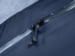 Samaya Equipment Samaya 2.0 19 Samaya Equipment Samaya 2.0 -Hilleberg || Big Agnes || Exped Soldes tente alpine samaya 2.0 11