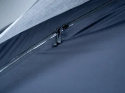 Samaya Equipment Samaya 2.0 21 Samaya Equipment Samaya 2.0 -Hilleberg || Big Agnes || Exped Soldes tente alpine samaya 2.0 12