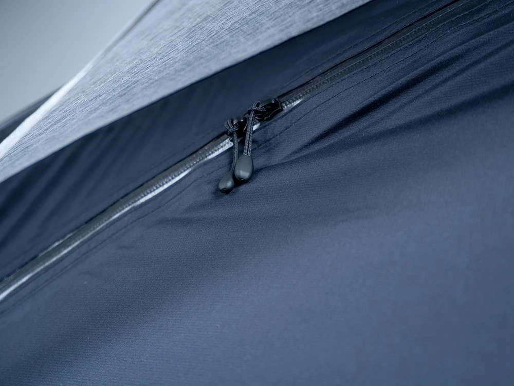 Samaya Equipment Samaya 2.0 7 Samaya Equipment Samaya 2.0 – Image 7