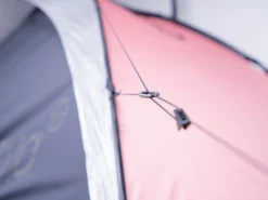 Samaya Equipment Samaya 2.0 20 Samaya Equipment Samaya 2.0 -Hilleberg || Big Agnes || Exped Soldes tente alpine samaya 2.0 13