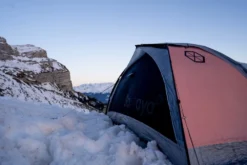 Samaya Equipment Samaya 2.0 25 Samaya Equipment Samaya 2.0 -Hilleberg || Big Agnes || Exped Soldes tente alpine samaya 2.0 14