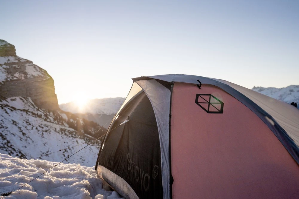 Samaya Equipment Samaya 2.0 12 Samaya Equipment Samaya 2.0 – Image 12