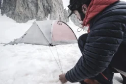 Samaya Equipment Samaya 2.0 27 Samaya Equipment Samaya 2.0 -Hilleberg || Big Agnes || Exped Soldes tente alpine samaya 2.0 17