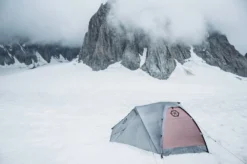 Samaya Equipment Samaya 2.0 28 Samaya Equipment Samaya 2.0 -Hilleberg || Big Agnes || Exped Soldes tente alpine samaya 2.0 18