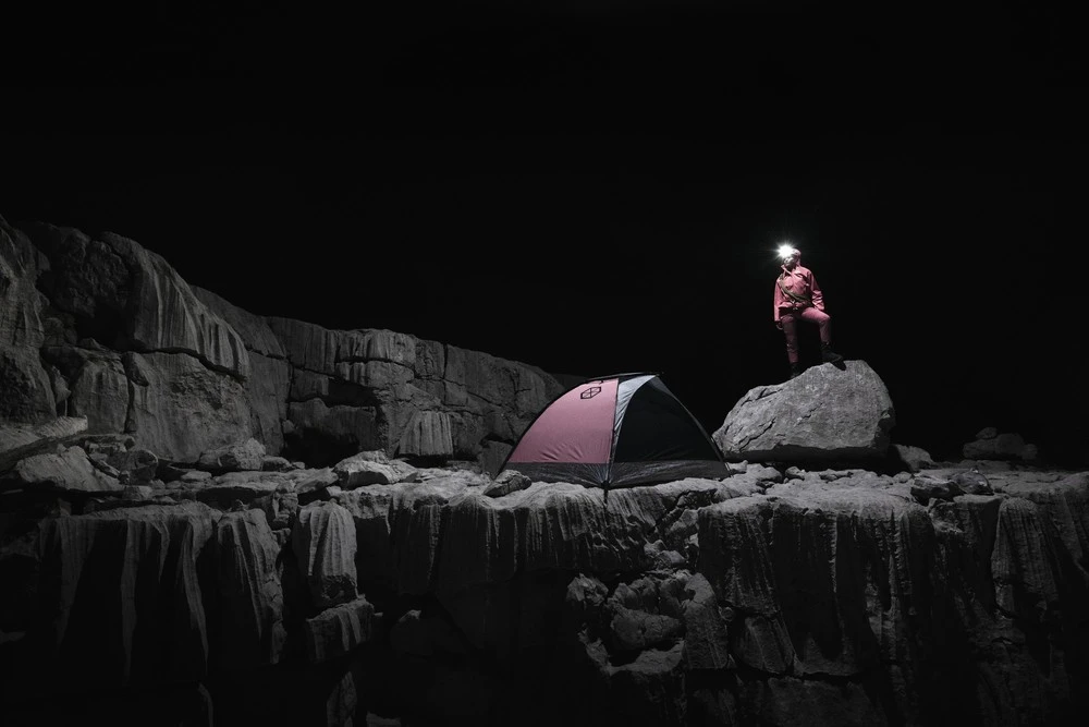 Samaya Equipment Samaya 2.0 15 Samaya Equipment Samaya 2.0 – Image 15