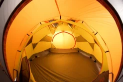 NEMO EQUIPMENT Nemo Chogori 2P -Hilleberg || Big Agnes || Exped Soldes tente alpinisme nemo chogori 2p 06