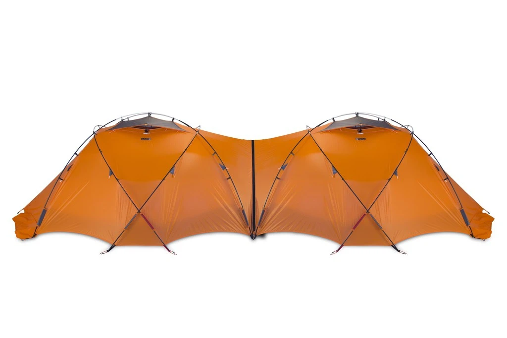 NEMO EQUIPMENT Nemo Chogori 3P 9 NEMO EQUIPMENT Nemo Chogori 3P – Image 9