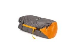 NEMO EQUIPMENT Nemo Chogori 3P 37 NEMO EQUIPMENT Nemo Chogori 3P -Hilleberg || Big Agnes || Exped Soldes tente alpinisme nemo chogori 3p 08