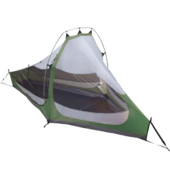 Bach PioPio Solo -Hilleberg || Big Agnes || Exped Soldes tente bach piopio solo 03