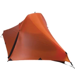 Bach PioPio Solo -Hilleberg || Big Agnes || Exped Soldes tente bach piopio solo 04 1
