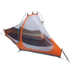 Bach PioPio Solo -Hilleberg || Big Agnes || Exped Soldes tente bach piopio solo 06 1