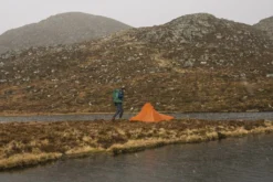 Bach PioPio Solo -Hilleberg || Big Agnes || Exped Soldes tente bach piopio solo 07 1