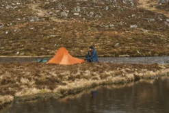 Bach PioPio Solo -Hilleberg || Big Agnes || Exped Soldes tente bach piopio solo 08 1