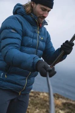 Bach PioPio Solo -Hilleberg || Big Agnes || Exped Soldes tente bach piopio solo 10