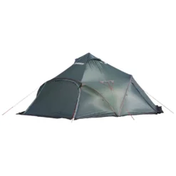 Bergans Of Norway Wiglo LT V2 4-Persons 22 Bergans Of Norway Wiglo LT V2 4-Persons -Hilleberg || Big Agnes || Exped Soldes tente bergans of norway wiglo lt 4 persons 07