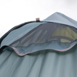 Bergans Of Norway Wiglo LT V2 4-Persons 27 Bergans Of Norway Wiglo LT V2 4-Persons -Hilleberg || Big Agnes || Exped Soldes tente bergans of norway wiglo lt 4 persons 10