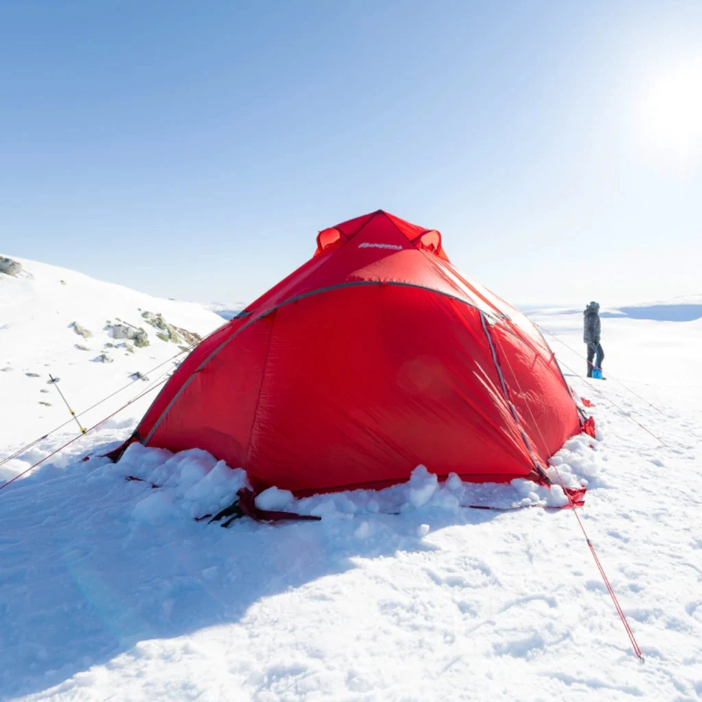 Bergans Of Norway Wiglo LT V2 4-Persons 17 Bergans Of Norway Wiglo LT V2 4-Persons – Image 17