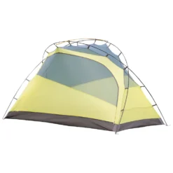 Bergans Of Norway Super Light Dome 2-Persons -Hilleberg || Big Agnes || Exped Soldes tente bergans super light dome 2 persons 03