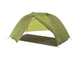 Big Agnes Blacktail 2 7 Big Agnes Blacktail 2 -Hilleberg || Big Agnes || Exped Soldes tente big agnes blacktail 2