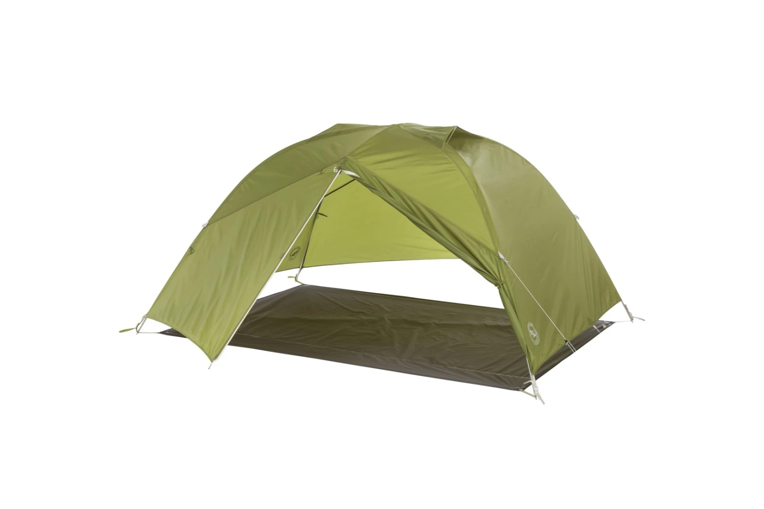 Big Agnes Blacktail 3 4 Big Agnes Blacktail 3 – Image 4