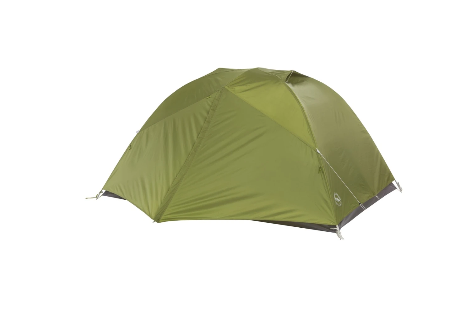Big Agnes Blacktail 3 2 Big Agnes Blacktail 3 – Image 2