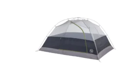 Big Agnes Blacktail 3 6 Big Agnes Blacktail 3 -Hilleberg || Big Agnes || Exped Soldes tente big agnes blacktail 3 04