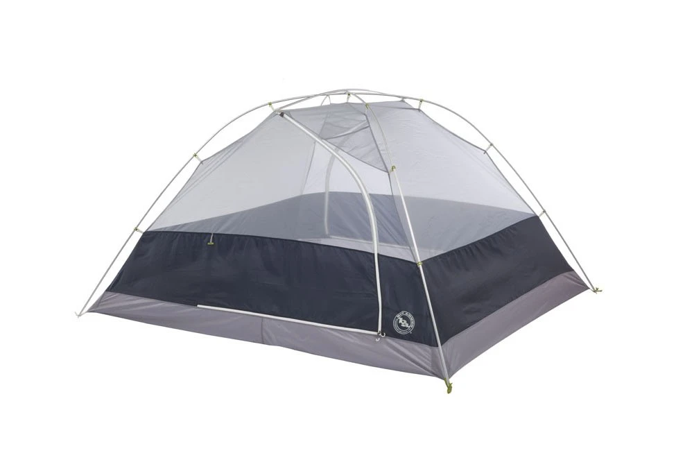 Big Agnes Blacktail 4 3 Big Agnes Blacktail 4 – Image 3