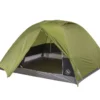 Big Agnes Blacktail 4