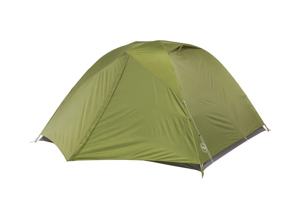 Big Agnes Blacktail 4 2 Big Agnes Blacktail 4 – Image 2