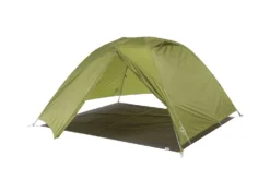 Big Agnes Blacktail 4 7 Big Agnes Blacktail 4 -Hilleberg || Big Agnes || Exped Soldes tente big agnes blacktail 4 05