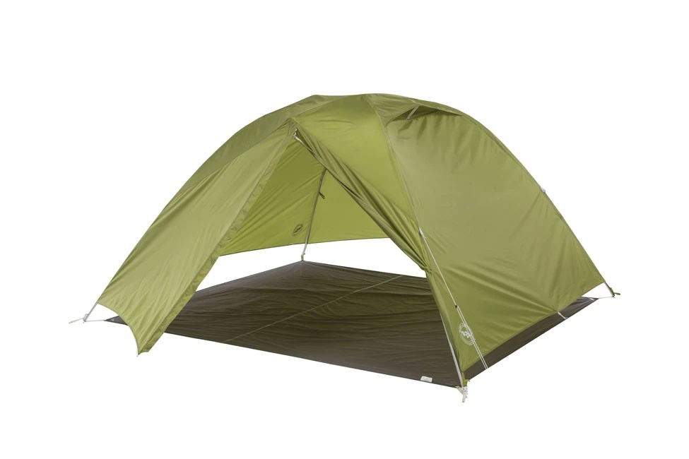 Big Agnes Blacktail 4 4 Big Agnes Blacktail 4 – Image 4