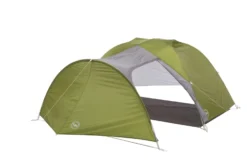 Big Agnes Blacktail Hotel 2 8 Big Agnes Blacktail Hotel 2 -Hilleberg || Big Agnes || Exped Soldes tente big agnes blacktail hotel 2